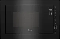 Микроволновая печь Beko BMGB25333BG