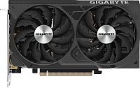Видеокарта Gigabyte PCI-E 4.0  GV-N406TWF2-16GD
