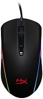 Мышь HyperX Pulsefire Surge (HX-MC002B)