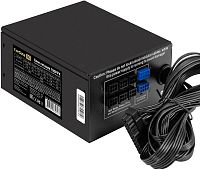 Блок питания Exegate ATX 700W 700PPX