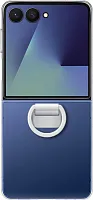 Чехол (клип-кейс) Samsung для Samsung Galaxy Z Flip7 Ring Case Z Flip7