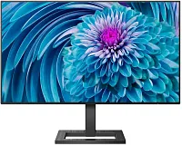 Монитор Philips 27" 275E2FAE (00/01)