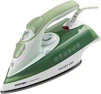 Утюг Galaxy Line GL 6134
