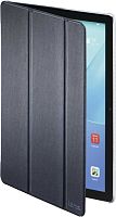 Чехол Hama для Huawei MediaPad M6 Fold Clear