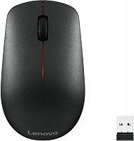 Мышь Lenovo 400