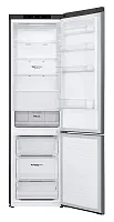 Холодильник LG GC-B509SLCL