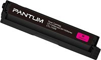 Картридж лазерный Pantum CTL-1100XM