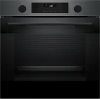 Духовой шкаф Электрический Bosch Serie 4 HUA736EG0T