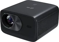 Проектор Cactus CS-X1.B
