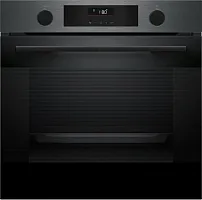 Духовой шкаф Электрический Bosch Serie 4 HUA736EG0T