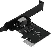 Сетевая карта Gigabit Ethernet Digma DPE101G-TX