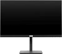 Монитор Lightcom 27" V-PLUS ПЦВТ.852859.500-01
