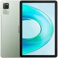 Планшет Blackview Tab60 Pro