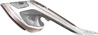 Отпариватель ручной Red Solution HS730