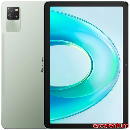 Планшет Blackview Tab60 Pro Планшет Blackview Tab60 Pro
