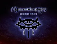 Игра для ПК Aspyr Neverwinter Nights: Enhanced Edition (16+)