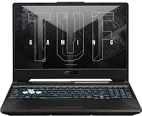 Ноутбук Asus TUF Gaming A15  FA506NF-HN042