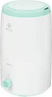Увлажнитель воздуха Royal Clima RUH-V300/2.5M-WT