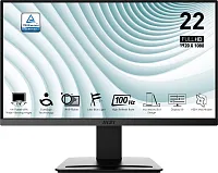 Монитор MSI 21.45" Pro MP223