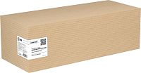 Бункер Cactus  CS-WBFS1040
