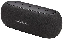 Колонка порт. Harman Kardon Luna