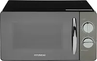 Микроволновая Печь Hyundai HYM-M2007