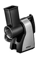 Измельчитель электрический Kitfort КТ-1392
