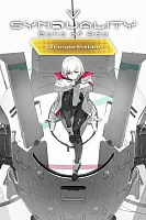 Игра для ПК Namco Bandai Synduality Echo of Ada Ultimate Edition (16+)