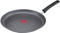 Сковорода блинная Tefal Natural Force G2663872