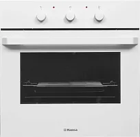 Духовой шкаф Электрический Hansa BOEW681621