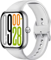 Смарт-часы Xiaomi Redmi Watch 5