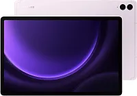 Планшет Samsung Galaxy Tab S9 FE+ BSM-X610