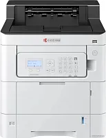 Принтер лазерный Kyocera Ecosys PA4000cx