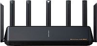 Роутер беспроводной Xiaomi Mi Mi Aiot