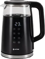 Чайник электрический Vitek VT-8827