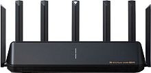 Роутер беспроводной Xiaomi Mi Mi Aiot