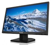 Монитор Lenovo 24" ThinkVision LT2423