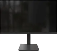 Монитор Delta Computers 23.8" Сова OM238I