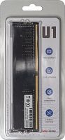 Память DDR4 16Gb 2666MHz Hikvision  HKED4161DAB1D0ZA1/16G