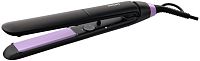 Выпрямитель Philips  BHS377/00