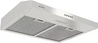Вытяжка встраиваемая Elikor ECO XS 60