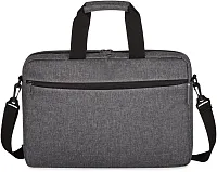 Сумка для ноутбука 15.6" Digma R-270