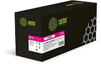 Картридж лазерный Cactus CS-TK5390M