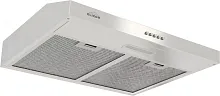 Вытяжка встраиваемая Elikor ECO XS 60