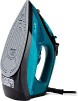 Утюг Vitek VT-8317