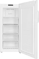 Морозильная камера Haier HF-242WG