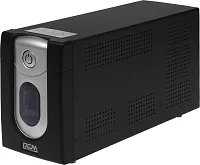 Источник бесперебойного питания Powercom Imperial IMD-1500AP