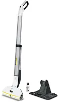 Электрошвабра Karcher EWM 2