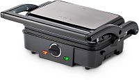 Электрогриль Vitek VT-2630