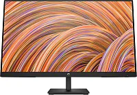 Монитор HP 27" Value Line V27i G5